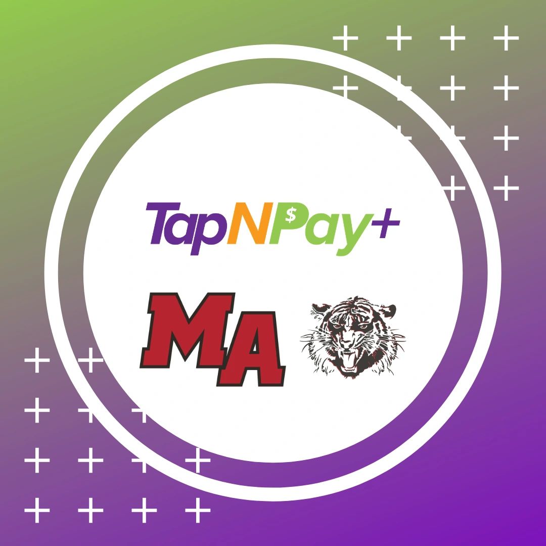 Moon Area School District has Joined the Future of Funding!